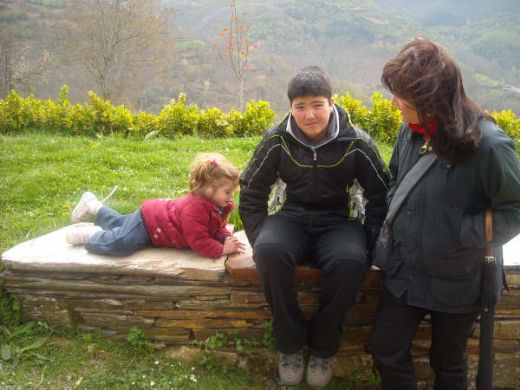 /Archivos/Fotos/45/Pascua Lugo 2009/DSCN0480.JPG